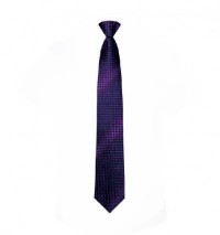 BT009 design pure color tie online single collar tie manufacturer detail view-13